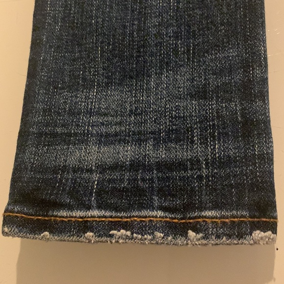 Rock Revival skinny - Picture 10 of 11